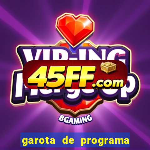 garota de programa itabuna bahia